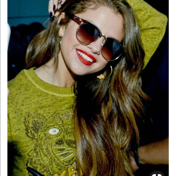 Kenzo Tiger sweater S - Picture 2 of 4